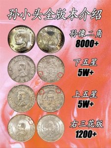 ​孙小头别乱卖 这版拍出247万 多少人无知卖亏一套房 看完赶紧翻家里
