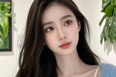 ​以为时间能够改变血缘带来的隔阂，等来的是丈夫合谋将她烧死。