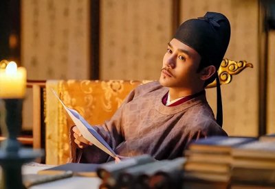​中国历史上最好的40年，没有任何丰功伟绩