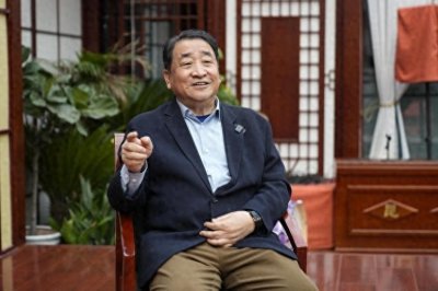 ​姜昆风波拍摄者硬刚！视频并非拼接，怒斥3大谣言，准备起诉！
