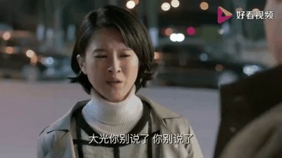 ​经典角色人人夸，演员名字无人识，有你看过的吗？