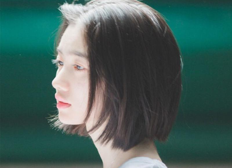 房产婚前协议书范本,法律上的解决办法是什么 房产婚前协议书范本,法律上的解决办法是什么