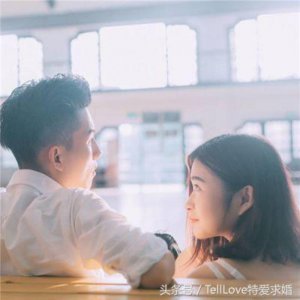 ​恋爱秘籍男生必看，男生谈恋爱的7大技巧