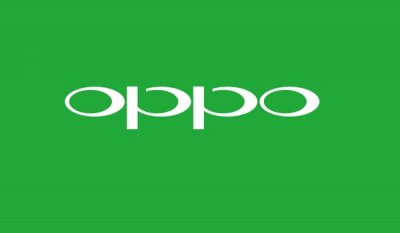 ​oppo手机代言人是谁呀（OPPO代言人都有谁？OPPO代言人全盘点 全认识算我