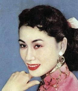 ​12年马鼎盛披露：我很期待母亲写本书，比如和毛主席四小时说什么