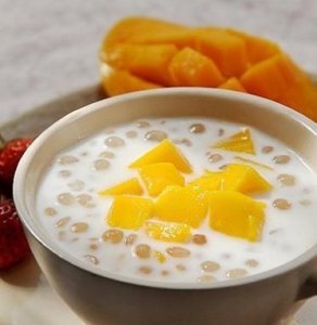 ​儿童晚餐适合吃点什么(儿童晚饭吃什么好食谱)