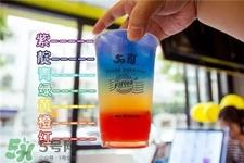 50岚彩虹潘多拉好喝吗?50岚彩虹潘多拉多少钱? 50岚彩虹潘多拉好喝吗?50岚彩虹潘多拉多少钱?