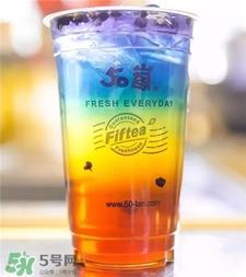 50岚彩虹潘多拉好喝吗?50岚彩虹潘多拉多少钱? 50岚彩虹潘多拉好喝吗?50岚彩虹潘多拉多少钱?