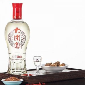 ​九五至尊中国龙52度498(九五至尊中国龙酒52度多少钱一瓶)