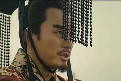 ​旷大之度什么意思?典故出处