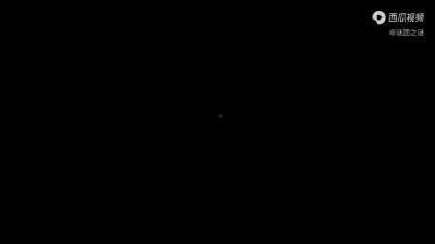 ​揭秘迪士尼的遗忘角落：废弃娱乐场的不解之谜
