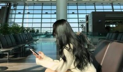 ​如何搭讪别人成功率最高 成功率最高的搭讪语