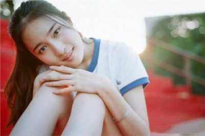 ​为什么大龄剩女越来越多还不好追