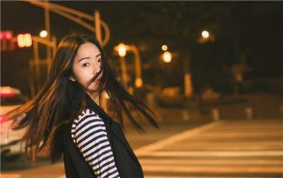 ​情感障碍是什么症状