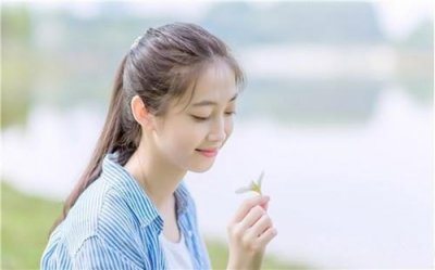 ​如何让高冷女喜欢上自己？5个技巧让她的高冷都融化