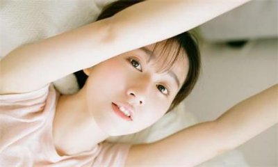 ​谈到彩礼问题女朋友生气了怎么哄