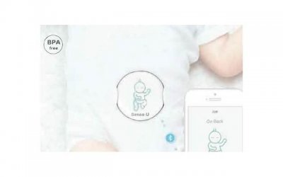 ​眼皮肿是怎么回事 眼皮肿怎么办