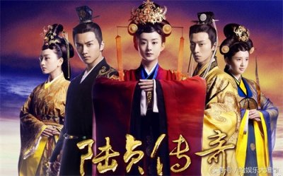 ​当年乔任梁上《快乐大本营》被无视，当了韩星李准基的人肉背景