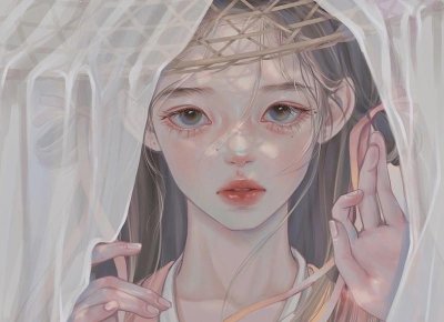 ​兔子不爱吃提摩西草（兔子不爱吃提摩西草怎么回事）