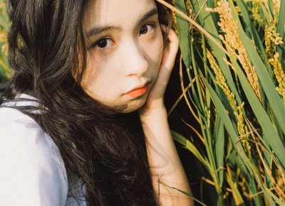 ​舔狗为什么讨厌