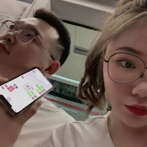 ​网恋12年，女子假扮闺蜜“男友”诈骗，一场情感与金钱的双重骗局