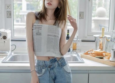 ​烛光晚餐怎么布置（在家做浪漫的烛光晚餐教程）