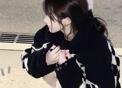 ​单亲孩子问怎么生出来的