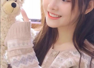 ​教你们过生日该怎么过英语，你们过生日都是怎么过的