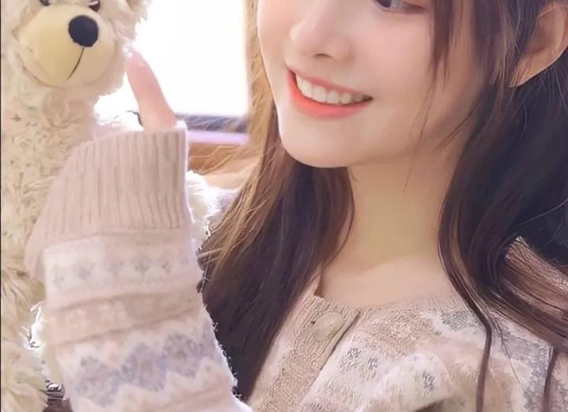 教你们过生日该怎么过英语，你们过生日都是怎么过的