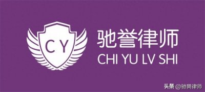 ​关于俄乌战争，俄罗斯是侵略么？