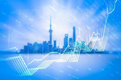 ​2025年的中国没有希望！