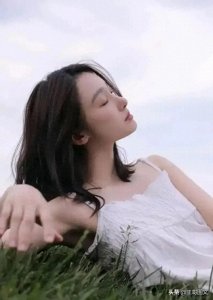 ​常仕欣——美图欣赏(008)