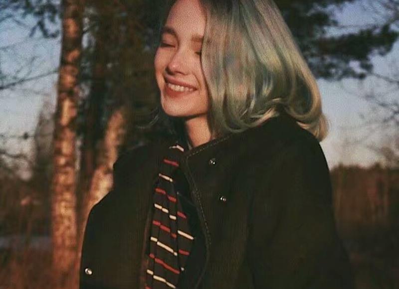 抄书打卡活动结束了吗(怎么那么多人抄书打卡)