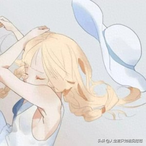 ​推荐深海与月光的《生姜红糖》先婚后爱，被撩的脸红心跳