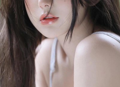 ​从绝望到重获爱情，教你如何挽回男生