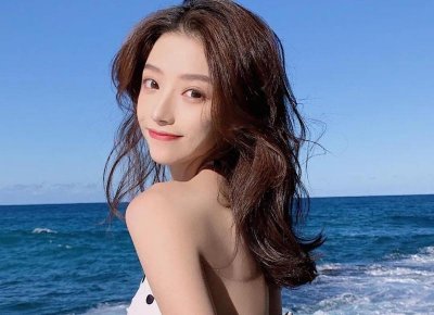 ​怎么用舌头挑逗伴侣？如何让女性身体酥软？