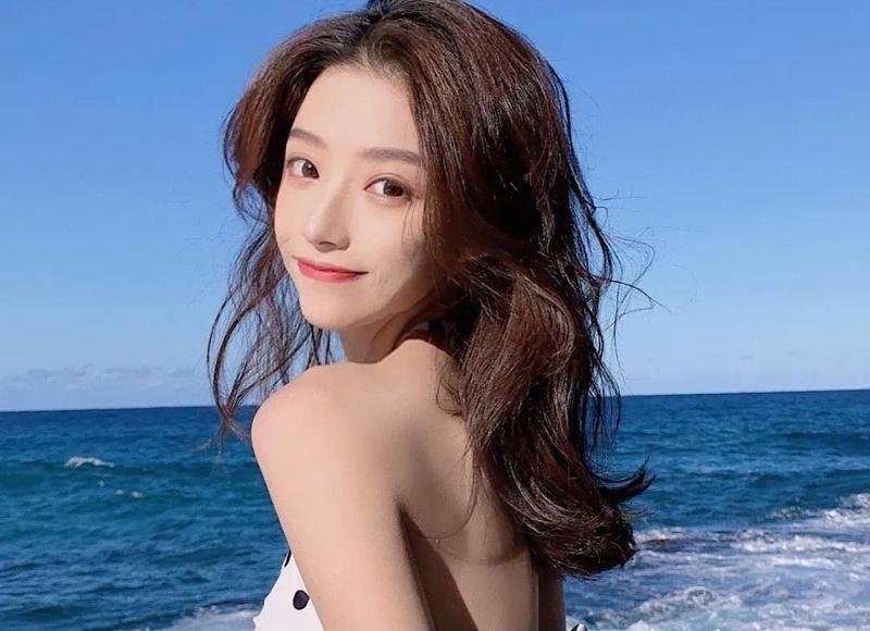 怎么用舌头挑逗伴侣?如何让女性身体酥软? 怎么用舌头挑逗伴侣?如何让女性身体酥软?