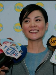 ​54岁王菲产子传闻深度剖析：谣言背后的真相与反思