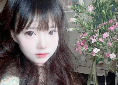 ​如何挽回天蝎女