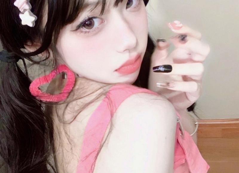樱桃花开，如何让失去的爱人回到你身边？