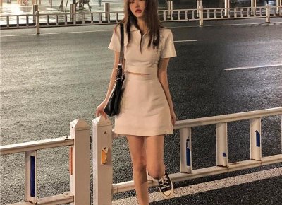 ​35没有对象如何找一个女朋友？
