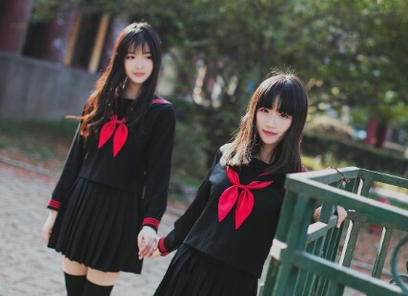 和女生聊天时 如何开启污的话题 和女生聊天时 如何开启污的话题