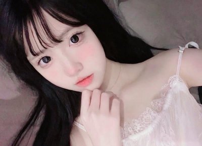 ​7月你好，我要如何让失去的爱情回来？