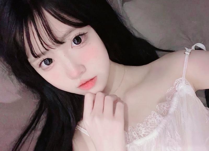 7月你好,我要如何让失去的爱情回来? 7月你好,我要如何让失去的爱情回来?
