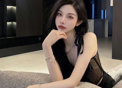 ​如何看待人生如棋局(人生如棋之道)