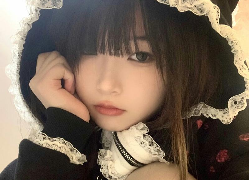 如何健康进行性爱? 如何健康进行性爱?
