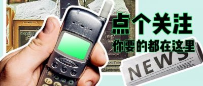 ​“雌雄难辨”的芭蕾男神——尼金斯基，一个男人这么美，你爱了吗