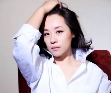 ​她是巩俐“光替”，凭《甄嬛传》走红，因《父母爱情》彻底翻身