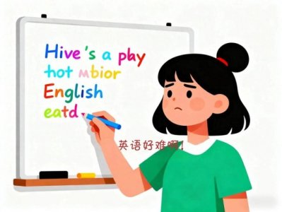 ​一眼分清！限制性定语从句与非限制性定语从句的核心区别