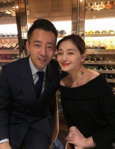 ​歌手黄安点评大S：初中毕业就不读书、内心太low，评论清一色力挺